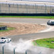 Illustration for article titled Ten Things That Always Go Wrong At Your First Race